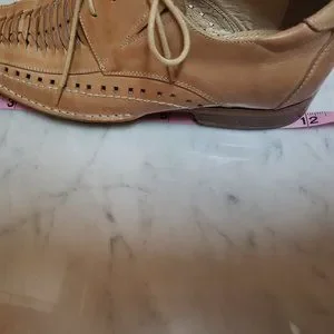 Palynio | Shoes | Palynio Handmade Leather Dress Shoes 